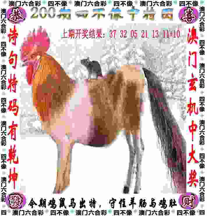 77777788888王中王中特点亮 v4.2.56.93 官方正式版 1